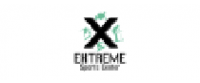 Кэшбэк в Extremesportscenter.nl NL