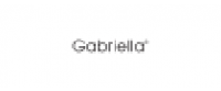 Кэшбэк в Gabriella.pl PL
