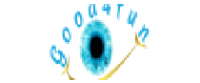 Кэшбэк в Good4fun.nl NL