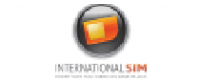 Кэшбэк в Internationalsim.nl NL