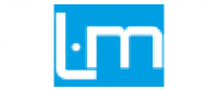Кэшбэк в L-mobimobile.nl NL