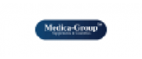 Кэшбэк в Medica-Group PL