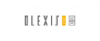 Кэшбэк в Olexisdeals.com NL