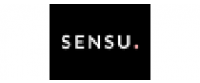 Кэшбэк в Sensu..pl PL