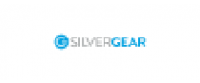 Кэшбэк в Silvergear.eu NL