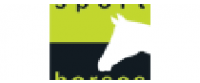 Кэшбэк в Sporthorses.nl NL