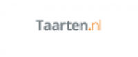 Кэшбэк в Taarten.nl NL