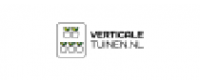 Кэшбэк в Verticaletuinen.nl NL