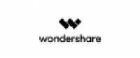Кэшбэк в Wondershare FR