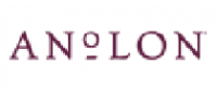 Кэшбэк в anolon.com US