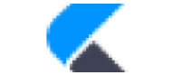 Кэшбэк в Keenthemes Inc.