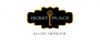 Кэшбэк в secretplace.pl PL