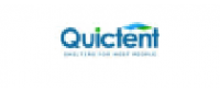 Кэшбэк в QuictentUS