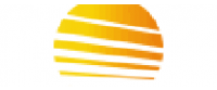 Кэшбэк в Solarplexius España ES
