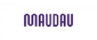 Кэшбэк в Baby.maudau.com UA