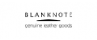 Кэшбэк в BlankNote UA