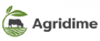 Кэшбэк в Agridime US