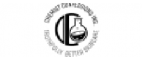 Кэшбэк в Chemist Confessions Inc. US
