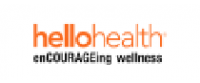 Кэшбэк в Hello Health US