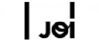 Кэшбэк в JOI US