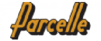 Кэшбэк в Parcelle Wine US