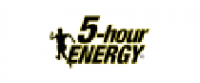 Кэшбэк в SI Online LLC US