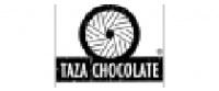 Кэшбэк в Taza Chocolate US