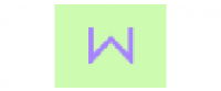 Кэшбэк в Winona US