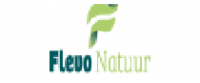 Кэшбэк в Flevonatuur.nl NL