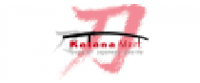 Кэшбэк в Katanamart FR