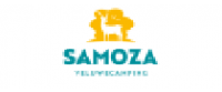 Кэшбэк в Samoza.nl NL