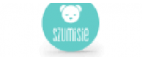 Кэшбэк в SZUMISIE