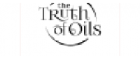 Кэшбэк в Truthofoils.com