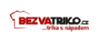 Кэшбэк в BezvaTriko.cz