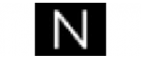 Кэшбэк в naduvi.de DE