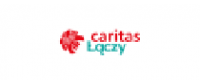 Кэшбэк в Caritas Łączy mobile PL