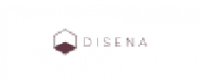 Кэшбэк в Disena.nl NL