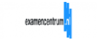 Кэшбэк в Examencentrum.nl NL