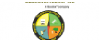 Кэшбэк в Geocoachingshop.nl NL