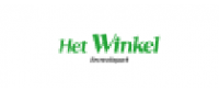 Кэшбэк в Hetwinkel.nl NL
