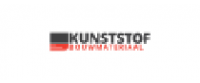 Кэшбэк в Kunststofbouwmateriaal.nl NL