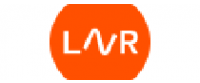 Кэшбэк в Listnride.nl NL