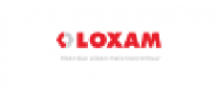 Кэшбэк в Loxam.nl NL
