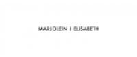 Кэшбэк в Marjolein Elisabeth BV NL