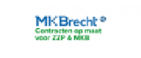 Кэшбэк в Mkbrecht.nl NL