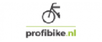 Кэшбэк в Profibike.nl NL