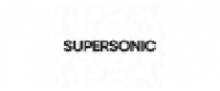 Кэшбэк в SUPERSONIC PL