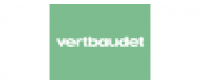 Кэшбэк в Vertbaudet.nl NL