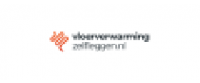 Кэшбэк в Vloerverwarmingzelfleggen.nl NL