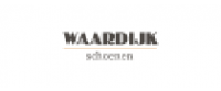 Кэшбэк в Waardijk.nl NL